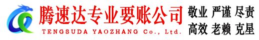 龙游收债公司